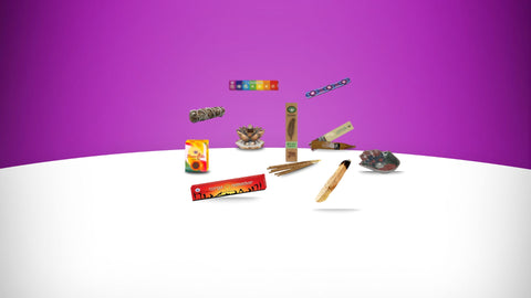 raeucherwerkshop basel schweiz