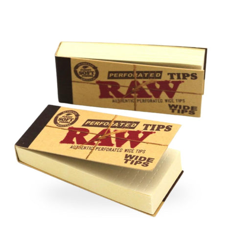 raw_perforierte_papier_tips onlineshop schweiz