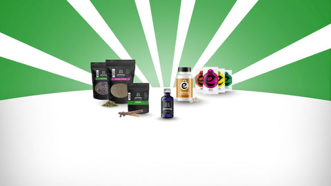 smart shop schweiz viweedy