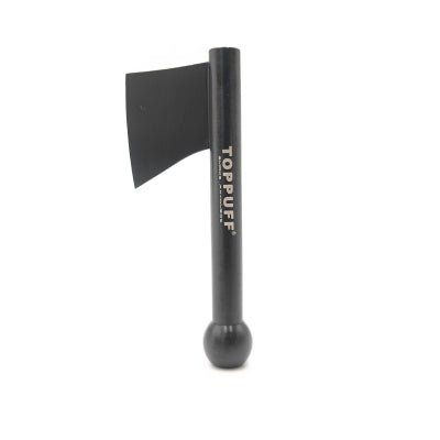 TopPuff Sniff Axe