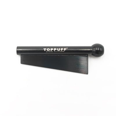 TopPuff Sniff Cutter