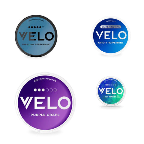 snus ale sorten bei viweedy kaufen