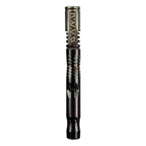 DynaVap VapCap M 2021 Prism