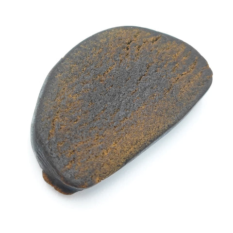 Lama Weed Trichoselect Hash E