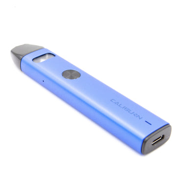 Uwell Caliburn A2