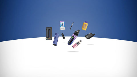 onlineshop schweiz vaporizer e-zigaretten