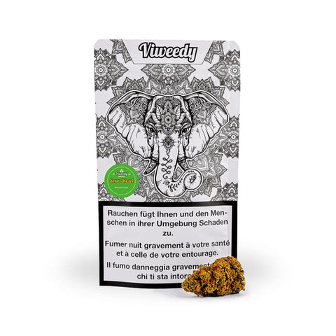 viweedy-sour-diesel-indoor-viweedy-cbd-blueten kaufen basel