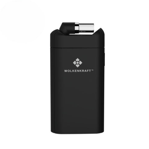 Vaporisateur Wolkenkraft FX+