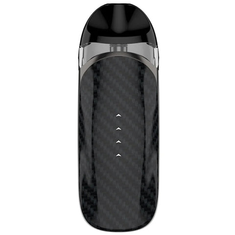 Vaporesso Zero 2 Pod Kit Top Fill Pod
