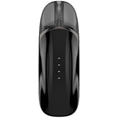 Vaporesso Zero 2 Pod Kit Top Fill Pod