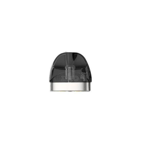 CBD & Räucherwerk Online Shop Schweiz | 2 x Ersatz Pods zu Vaporesso Renova Zero Mesh Pod, 2ml
findest du im Viweedy Store in Basel