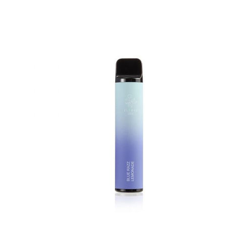 ELF BAR 2500 puffs Original Elf Bar