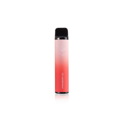 ELF BAR 2500 puffs Original Elf Bar