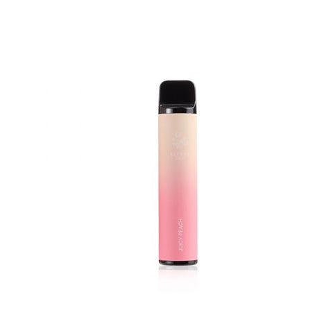 ELF BAR 2500 puffs Original Elf Bar