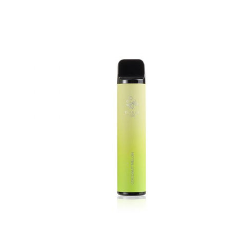 ELF BAR 2500 puffs Original Elf Bar