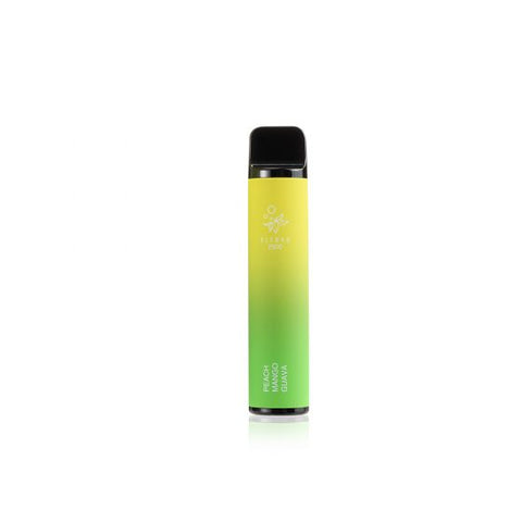 ELF BAR 2500 puffs Original Elf Bar