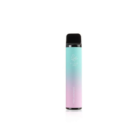 ELF BAR 2500 puffs Original Elf Bar