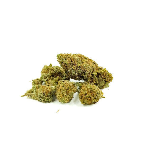 tropcial v viweedy cbd indoor schweiz