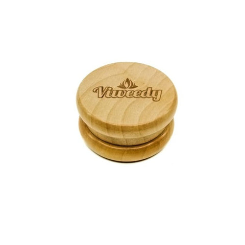 viweedy holz grinder schweiz