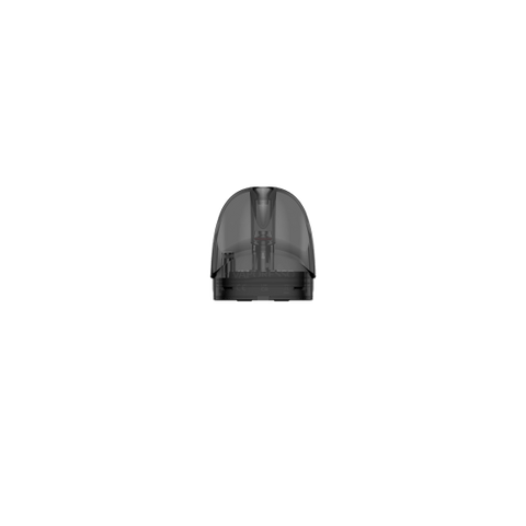 Vaporesso Renova ZERO 2 Pods 3ml