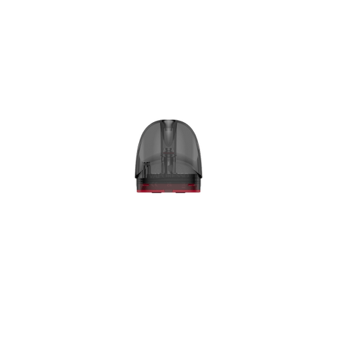 Vaporesso Renova ZERO 2 Pods 3ml