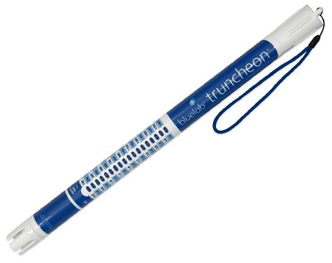 Bluelab Truncheon EC Stab
