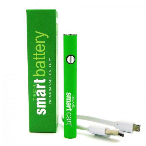 CBD & Räucherwerk Online Shop Schweiz | Smart Vape Battery
findest du im Viweedy Store in Basel