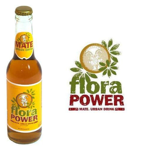 CBD & Räucherwerk Online Shop Schweiz | Flora Power Mate 0.33l
findest du im Viweedy Store in Basel