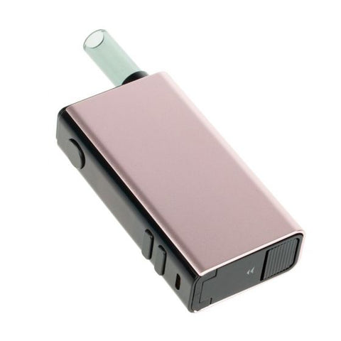 Flowermate Nano V5.0