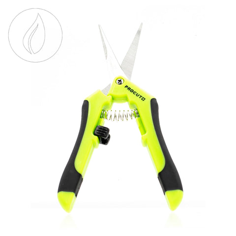 Garden High Pro Cut Schere Gerade