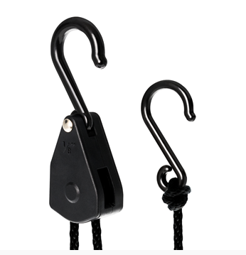 Garden High Pro Light Hanger 5Kg
