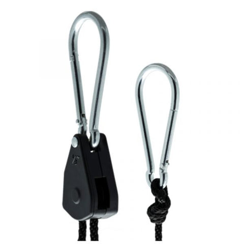 Garden High Pro Light Hanger XL
