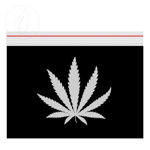 Grip Black Logo Transparent 85x60