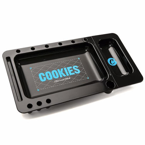 CBD & Räucherwerk Online Shop Schweiz | Cookies Rollingtray
findest du im Viweedy Store in Basel
