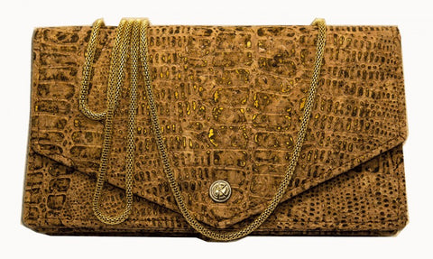 CBD & Räucherwerk Online Shop Schweiz | Mary Jane Clutch Handtasche Kork-Odile
findest du im Viweedy Store in Basel
