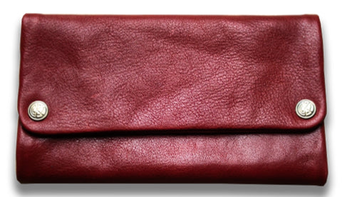CBD & Räucherwerk Online Shop Schweiz | Kavatza Tabaktasche TP10 Flamenco
findest du im Viweedy Store in Basel