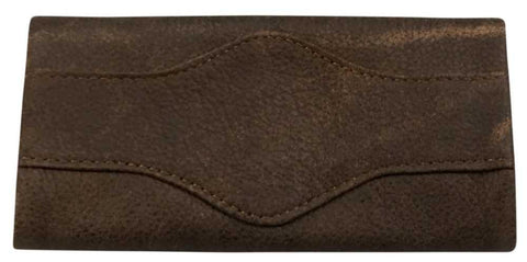 CBD & Räucherwerk Online Shop Schweiz | Kavatza Tabaktasche TP11 Cowboy
findest du im Viweedy Store in Basel