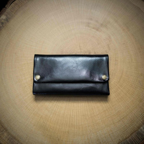 Kavatza Tobacco Case TPU28 Black