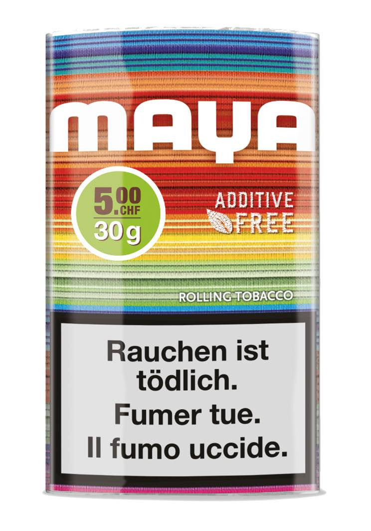 best tobacco e liquid 2025 2025 Guide: Classic Tobacco E-Liquid Reviews | Vape CA