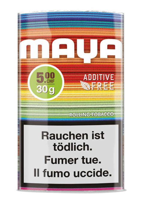 CBD & Räucherwerk Online Shop Schweiz | Maya Original
 findest du im Viweedy Store in Basel