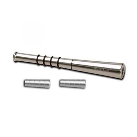 Portasigarette Magic Wand' 4 pezzi