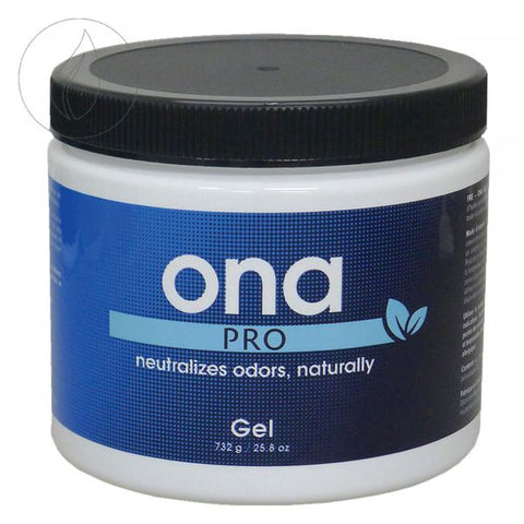 ONA Gel Pro