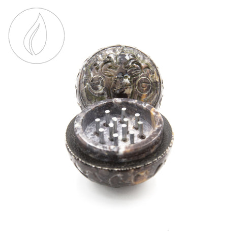 Ape Stone Grinder Small