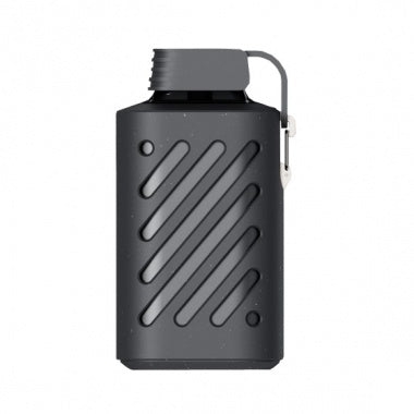 Vozol Vape Laden VOZOL Gear Power 20000 Disposable Vape| 5% Nic in 10 Flavors Vozol Vape Laden VOZOL Gear Power 20000 Disposable Vape| 5% Nic in 10 Flavors