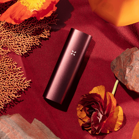 CBD & Räucherwerk Online Shop Schweiz | PAX 3 Vaporizer Komplett Set NEUE FARBEN
findest du im Viweedy Store in Basel