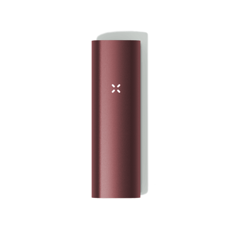 CBD & Räucherwerk Online Shop Schweiz | PAX 3 Vaporizer Komplett Set NEUE FARBEN
findest du im Viweedy Store in Basel