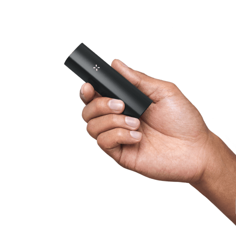 CBD & Räucherwerk Online Shop Schweiz | PAX 3 Vaporizer Komplett Set NEUE FARBEN
findest du im Viweedy Store in Basel