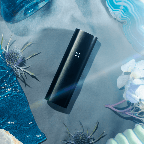 CBD & Räucherwerk Online Shop Schweiz | PAX 3 Vaporizer Komplett Set NEUE FARBEN
findest du im Viweedy Store in Basel