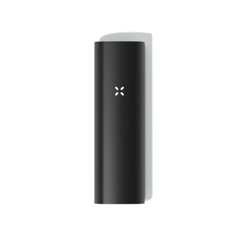 CBD & Räucherwerk Online Shop Schweiz | PAX 3 Vaporizer Komplett Set NEUE FARBEN
 findest du im Viweedy Store in Basel