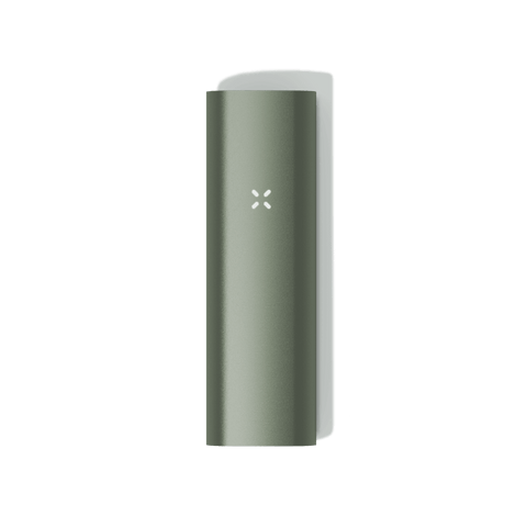 CBD & Räucherwerk Online Shop Schweiz | PAX 3 Vaporizer Komplett Set NEUE FARBEN
findest du im Viweedy Store in Basel